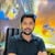 Mohsin J.