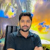 Mohsin J.