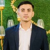 Muhammad  H.