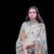 Fahmida Rahman M.
