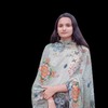 Fahmida Rahman M.