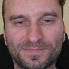 Igor J.