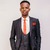 Adewale O.