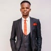 Adewale O.