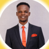 Adewale O.