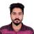 Hamza H.