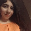 Rameeza Y.