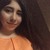 Rameeza Y.