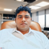 ChandraSudan S.