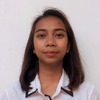 Cathlyn R.