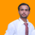 Ahmad R.