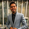 Abdullah A.