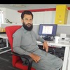 Muhammad A.