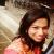 Harshita C.