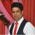 Tarun G.