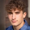 Jake W.