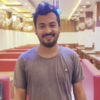 Tanvir H.