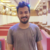 Tanvir H.