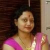 paayal s.