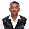 Adeniran D.