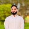 Asad H.