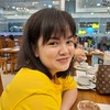 Joanne B.