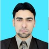 Salim U.