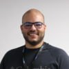 Mohamed M.