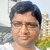 Nand Kishore A.
