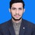 Saif Ur R.