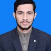 Saif Ur R.