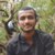 Md Golam M.