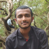 Md Golam M.