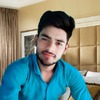 Abhishek G.