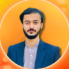 Huzaifa M.