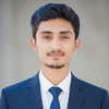 Muhammad D.