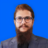 Faisal A.