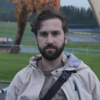 Serkan D.