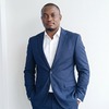Ifeanyi O.