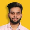 Arjun V.