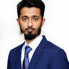 Idrees R.