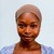 Khadijat A.