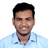 Parshuram N.