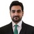 Eman S.