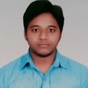Sai K.