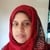 iram g.
