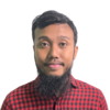 Angga P.
