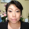 Angelica S.