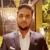 Ali  U.