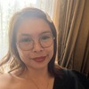 Fatima Rose A.